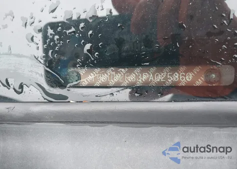 2015 Acura Tlx V6 from USA, damaged, VIN 19UUB2F33FA025360